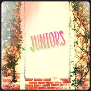 Juniors